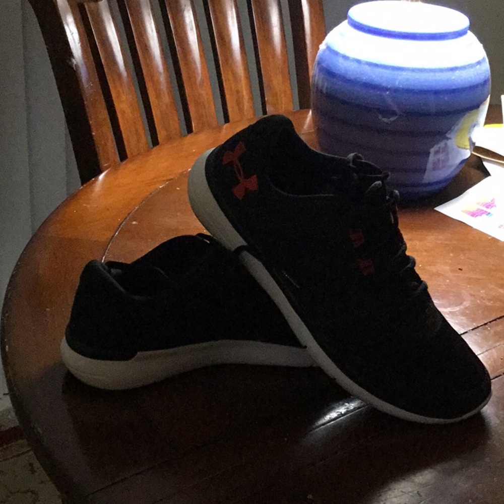New